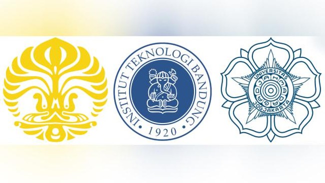20 State Universities with the Largest Initial Wealth Values, Number 1 is Surprising