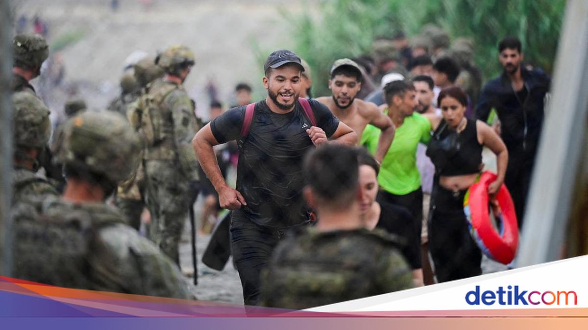 Debate Surrounding Israel-US Involvement in Ceuta Immigration Crisis Emerges in Spain