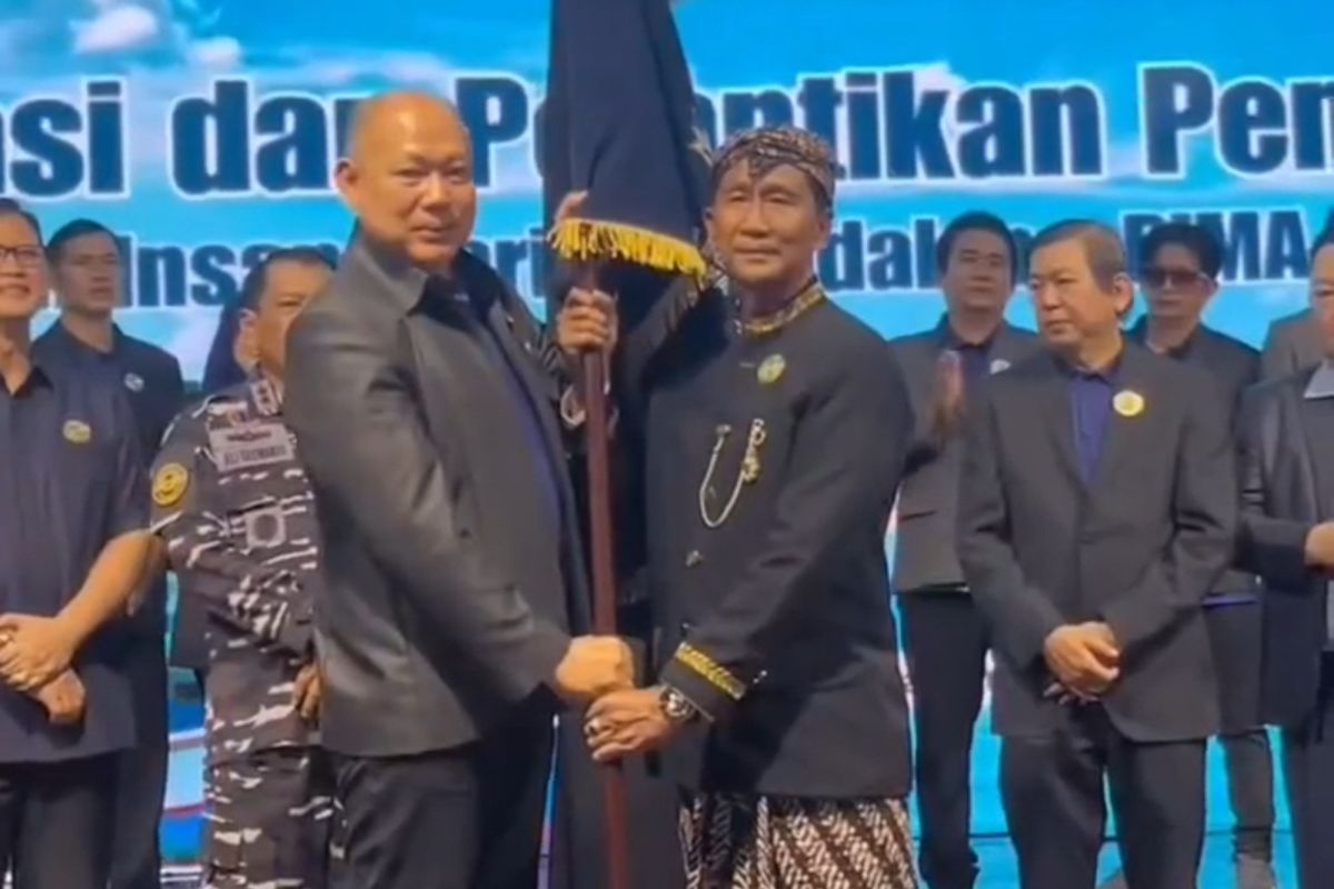PIMA urges regional boards to strengthen synergy to develop maritime sector