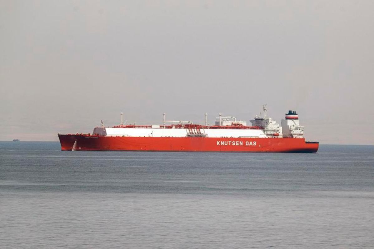 Houthis Deny Plans to Impose Transit Tariffs on Vessels Passing Through Bab al-Mandab Strait