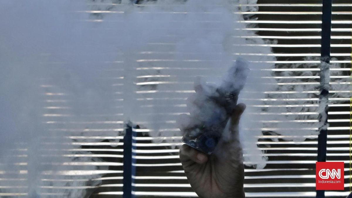 YouTuber Bigmo Reported to Police Over Alleged Use of Minors to Promote Vape