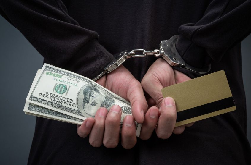 Regional Head Corruption Persists, UGM Anti-Corruption Centre Urges Political System Reform