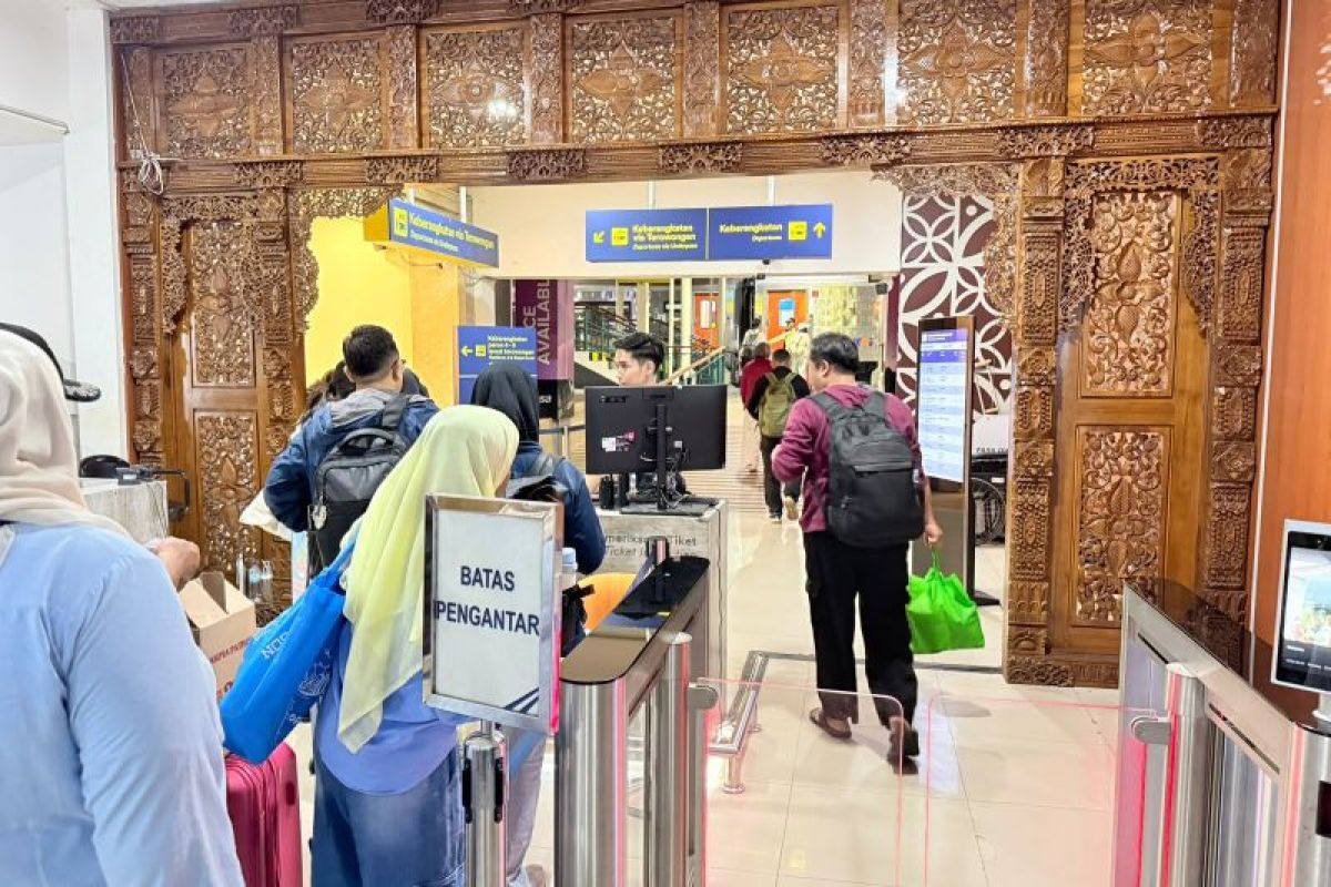 KAI Strengthens Support for National Tourism Development