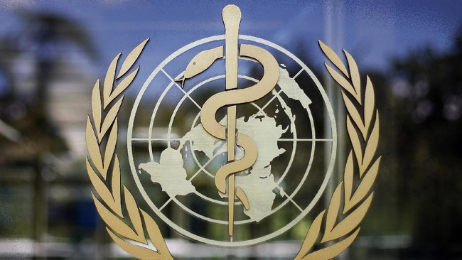 WHO Exposes Food Giants' Tactics Behind Global Obesity Scandal