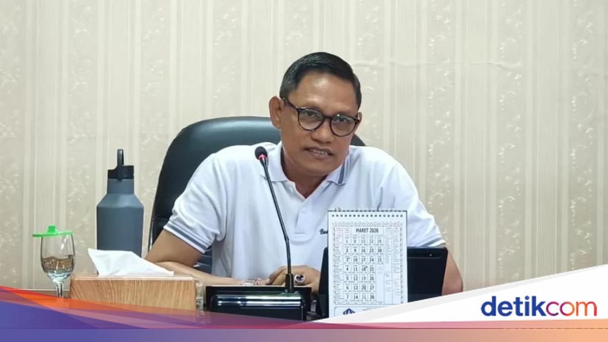 Badung Regency Government Prepares E-Performance System for Civil Servants