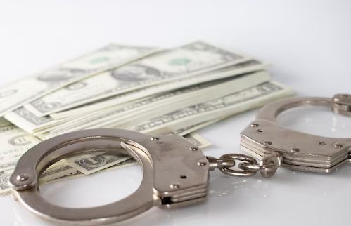 North Morowali Regency Strengthens Regional Governance to Prevent Corruption