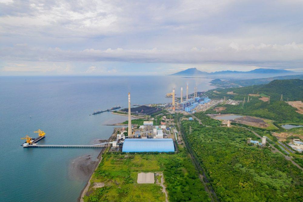 Indonesia Needs Private Investors as Electricity Sector Investment Reaches Rp3,281 Trillion