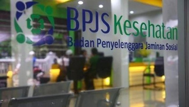 Don't Be Mistaken: 21 Diseases and Services Not Covered by BPJS Kesehatan