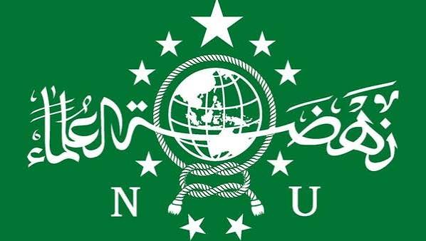 NU Congress Urged to Produce Leaders of Integrity