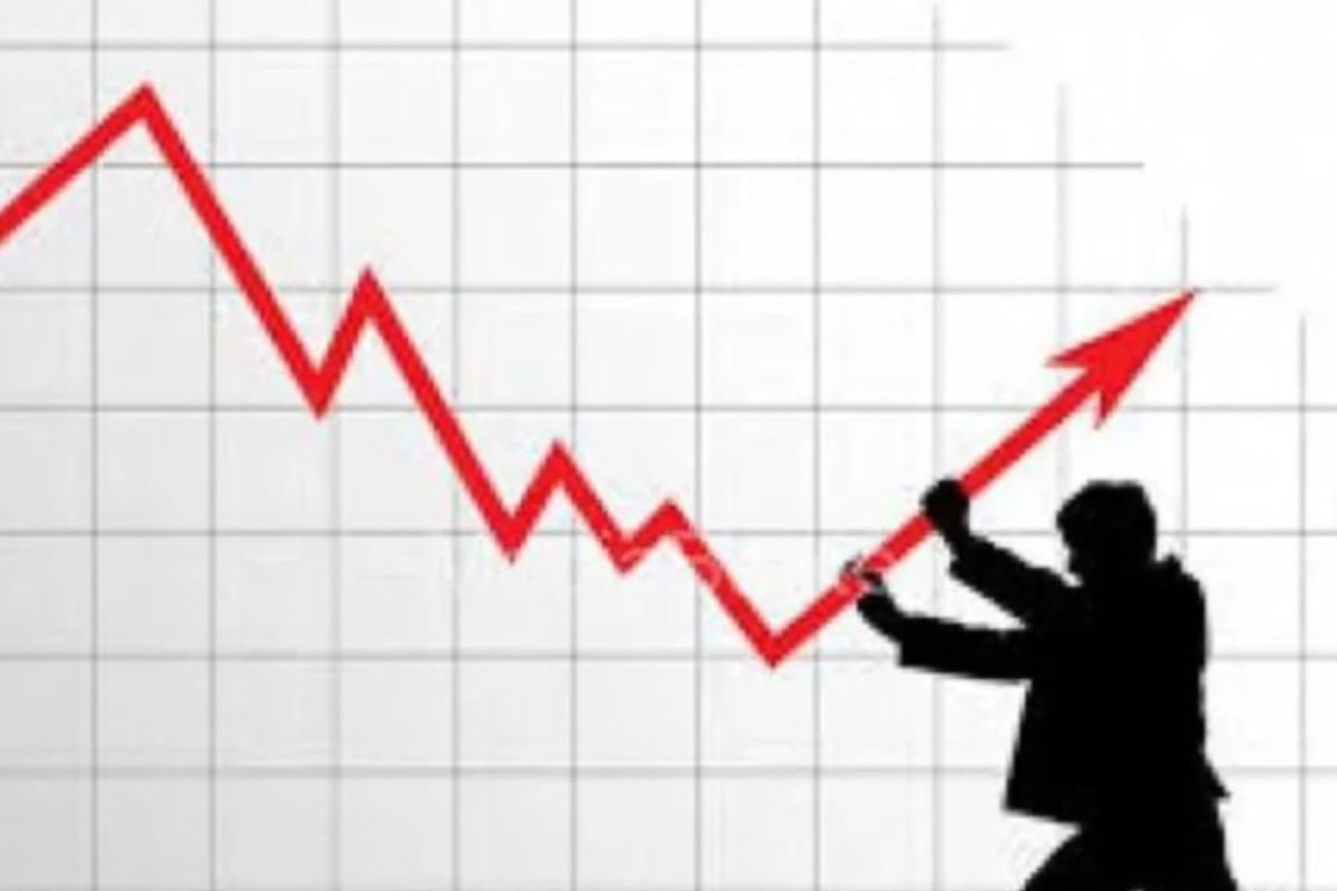 Annual inflation in July expected to ease to 3.08 per cent