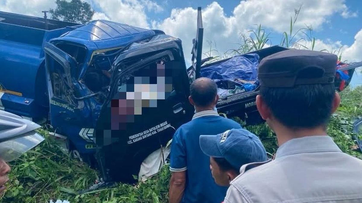 Pertamina Patra Niaga Expresses Condolences Over Tanah Bumbu Incident