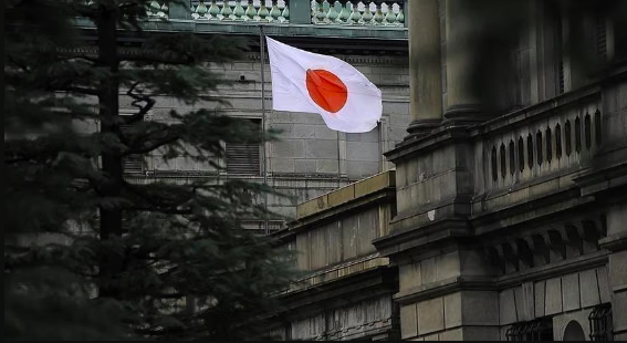 Majority of Japanese Citizens Oppose Nuclear Weapons and Condemn US Attacks on Iran