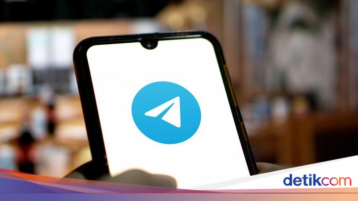 Australia Sues Telegram, Alleging Failure to Remove Terrorism Content