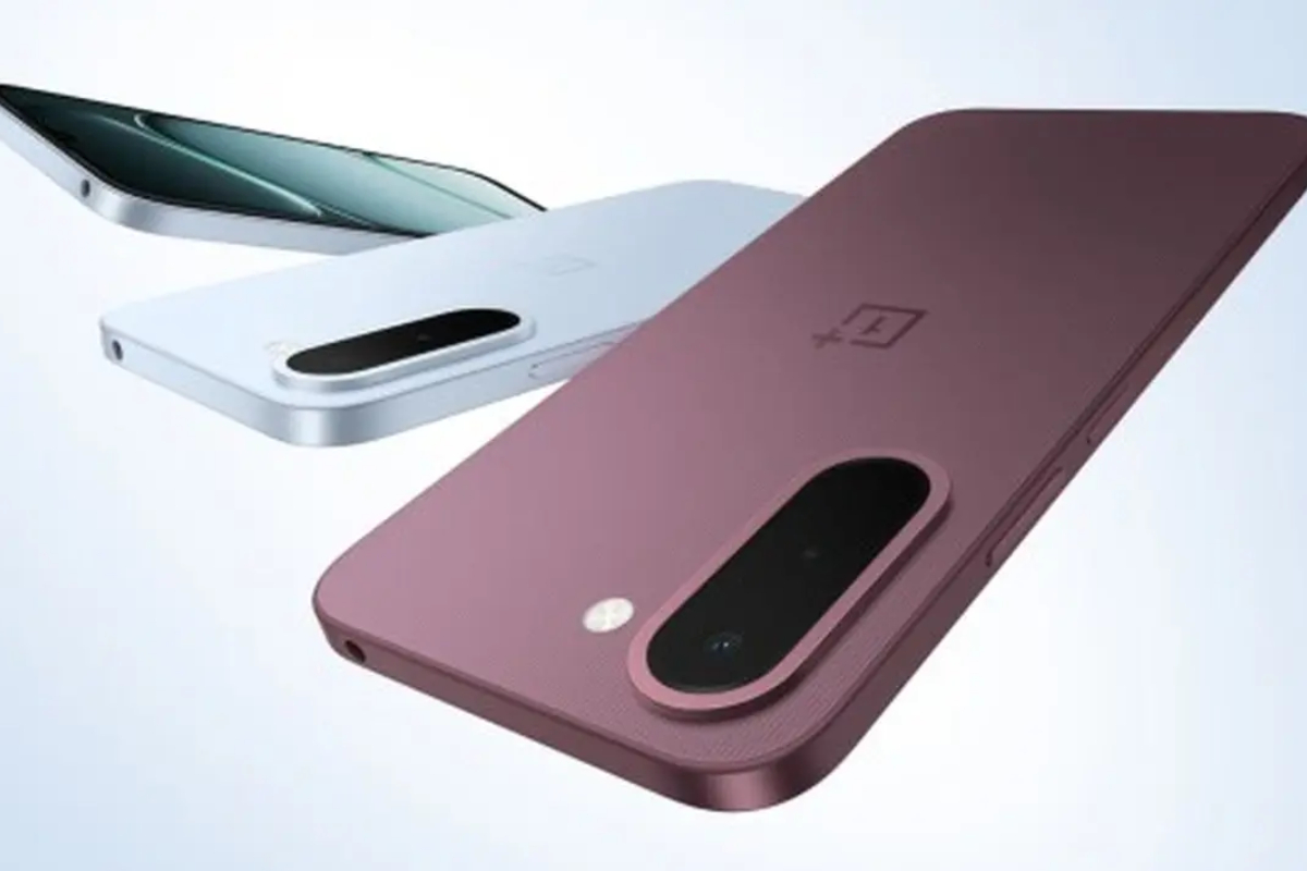 OnePlus N6x Officially Launched: Here is the Price in Indonesia