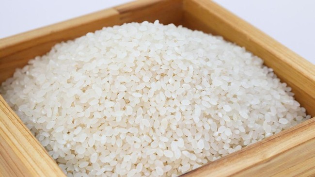 Amran Exposes Rice Mafia Modus Operandi, Fraudulent Use of Subsidised Goods