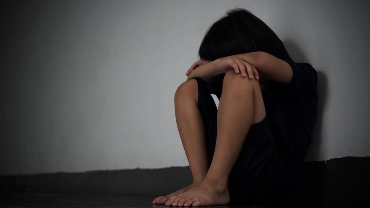 Student in Pati Allegedly Victim of Bullying, Resulting in Loss of Two Fingers