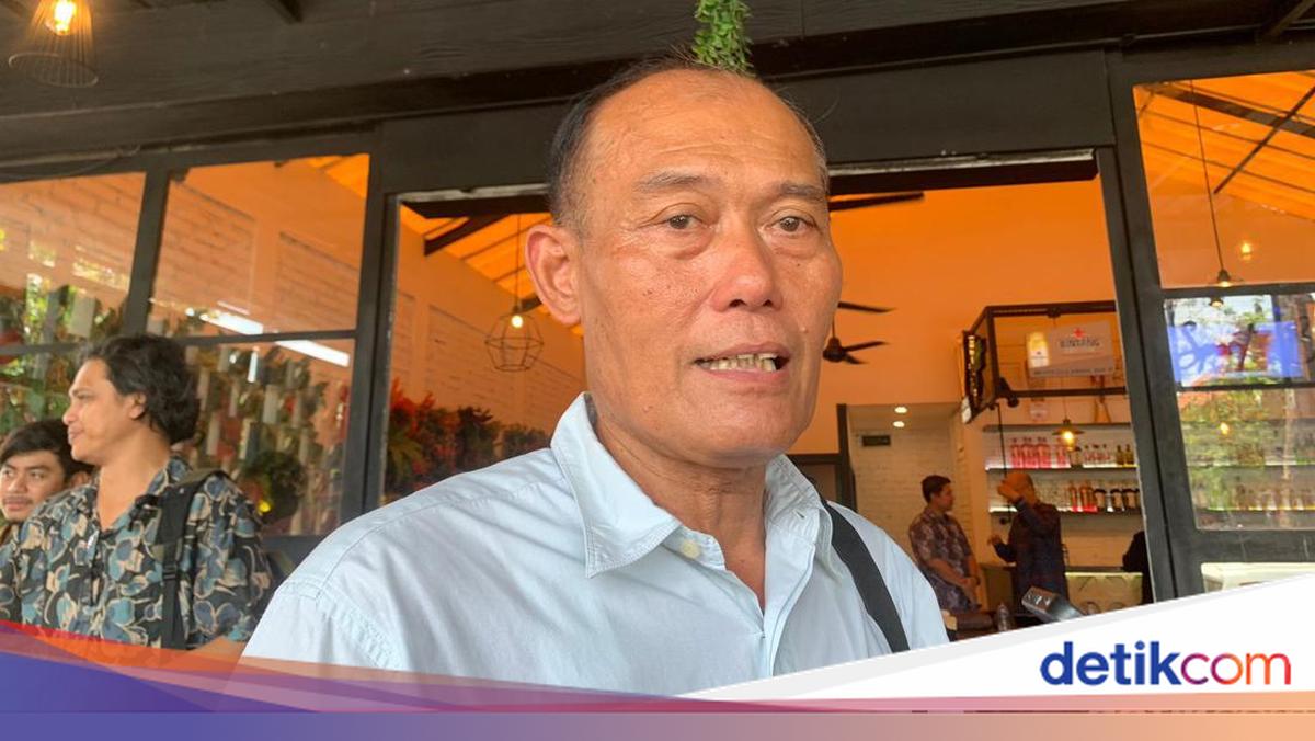 MTI Highlights Uncertainty Regarding North Bali Airport Project Location