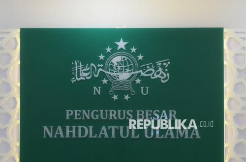 NU Congress Urged to Elect Leaders Meeting Nine Essential Criteria