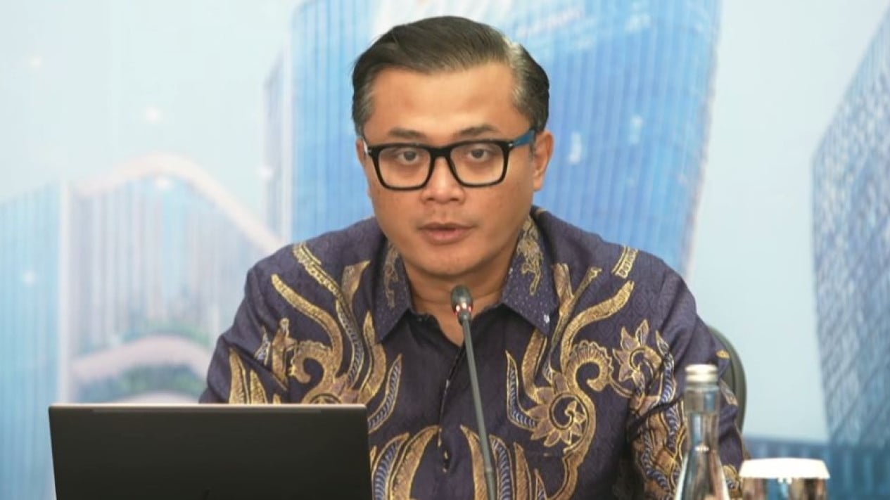 Economists Predict July 2026 Monthly Inflation to Slow to 0.03 Per Cent