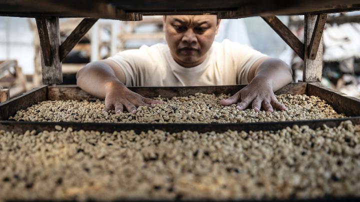 Kadin Steps Up Push to Expand Indonesian Agricultural, MSME Exports to Japan