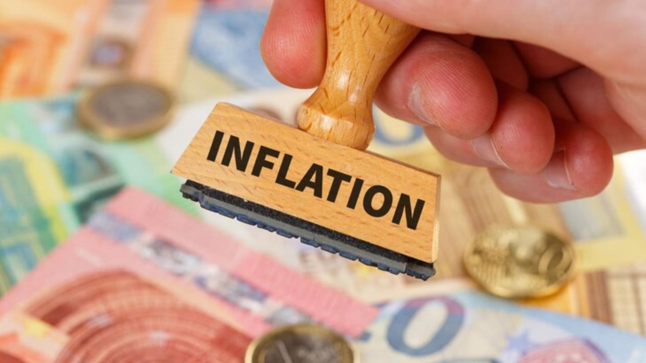 Annual Inflation for July 2026 Expected to Ease to 3.08 Per Cent, Key Indicators Revealed