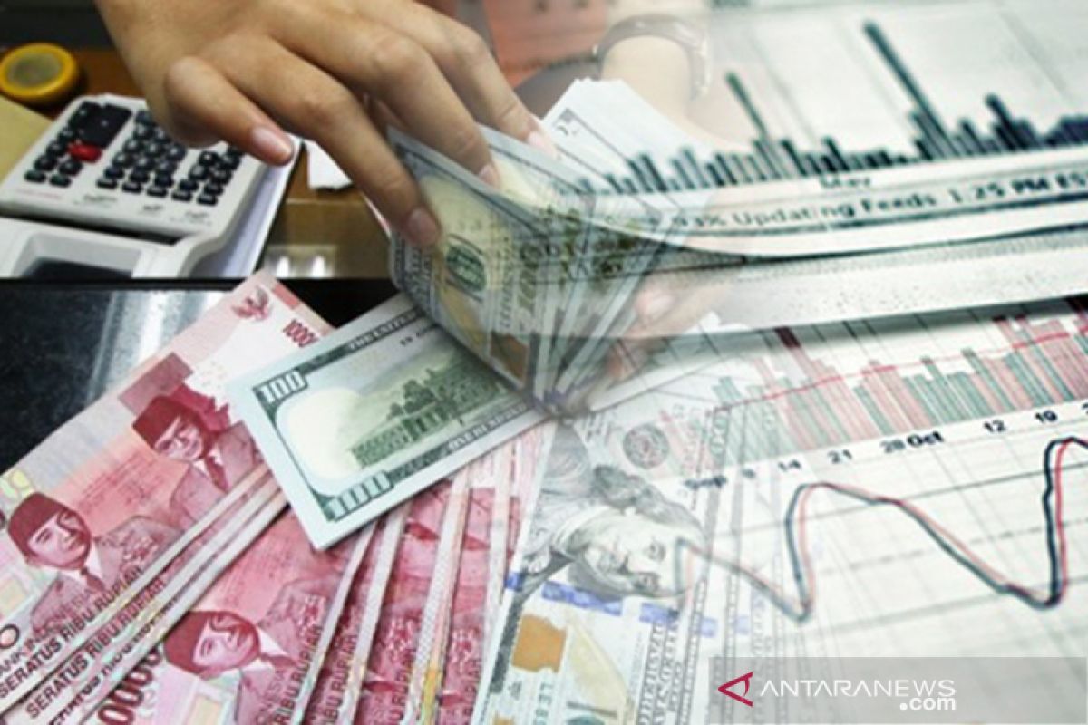 House Commission XI: PFII a chance for Indonesia to capture global capital shift momentum