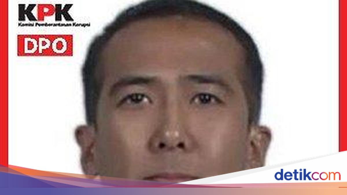KPK Chief Haunted by Harun Masiku's Elusive Status, Former Investigator Proposes Special Task Force