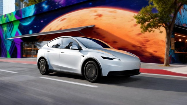 Tesla's Self-Driving Safety Under Scrutiny as Former Manager Alleges Negligence in Lawsuit