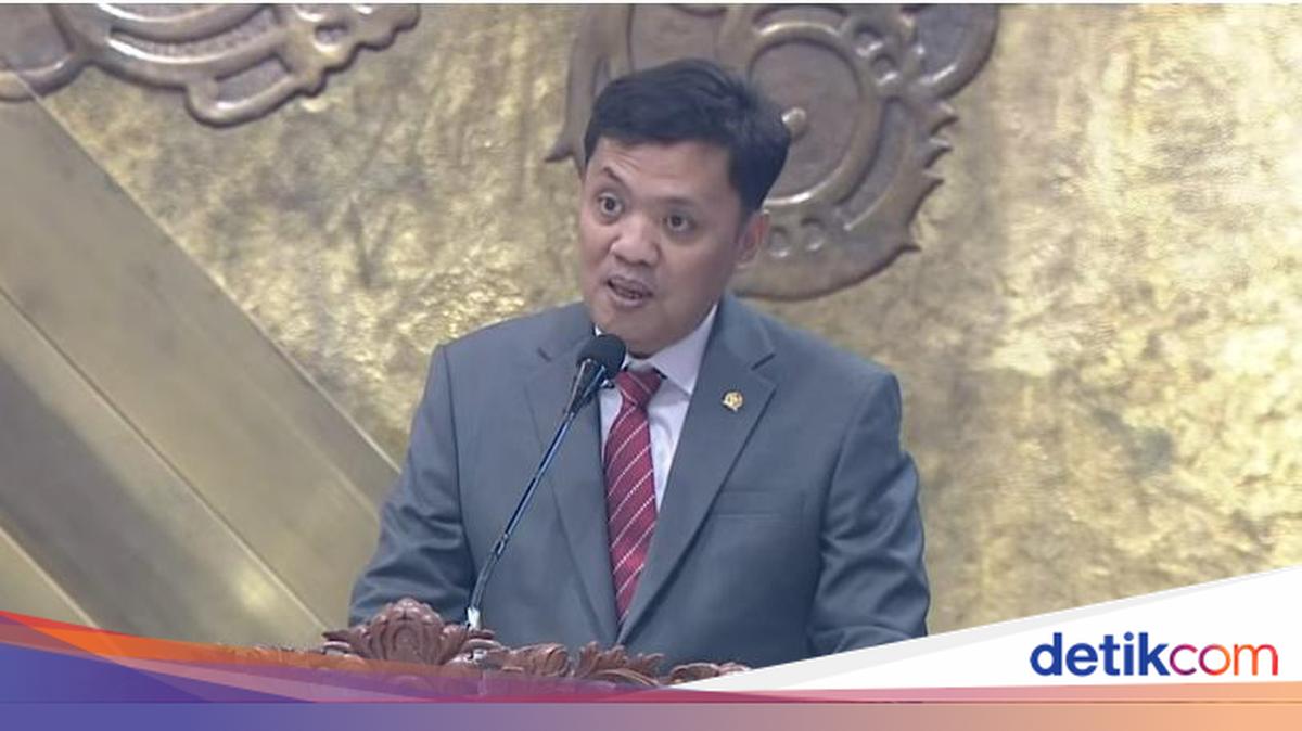 House Commission III Chair Urges GIIAS Usher to Report Unauthorised Recording to Police
