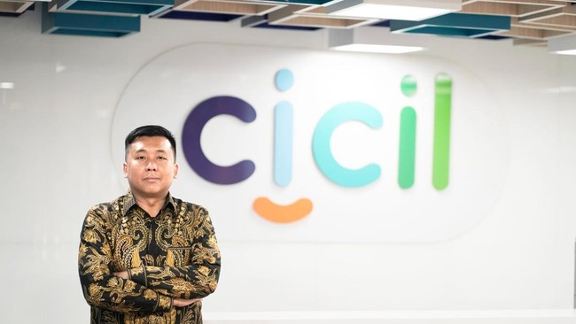 A Decade of CICIL: Celebrating Transformation and Commitment to Supporting Productive Sectors