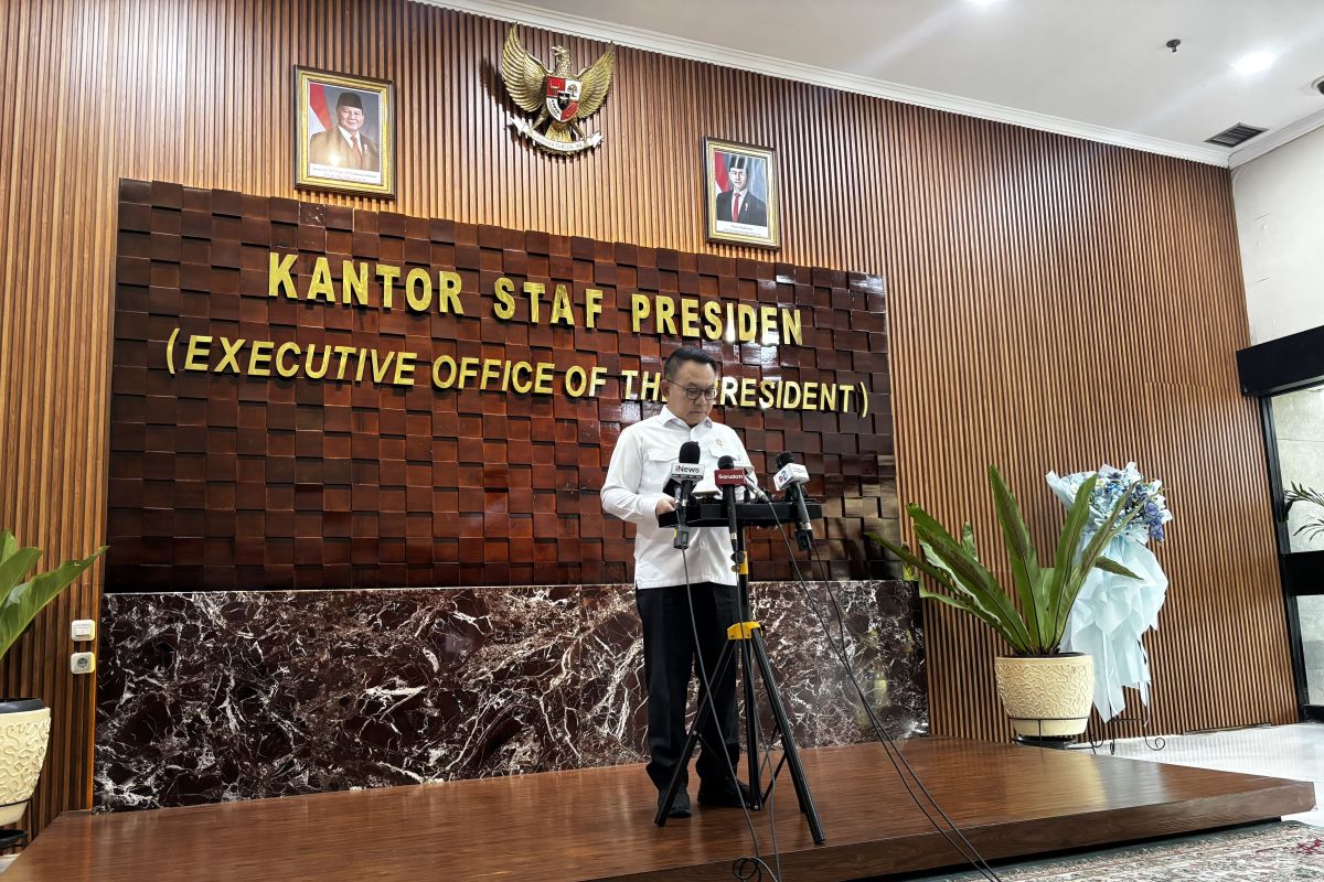 KSP confirms mineral exports delayed by rare earth content have resumed