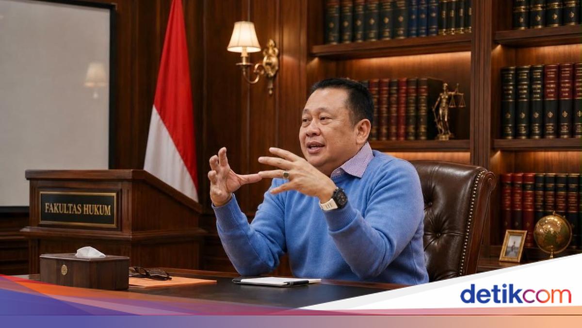 Freeing the Real Sector from Pressure While Safeguarding Central Bank Independence