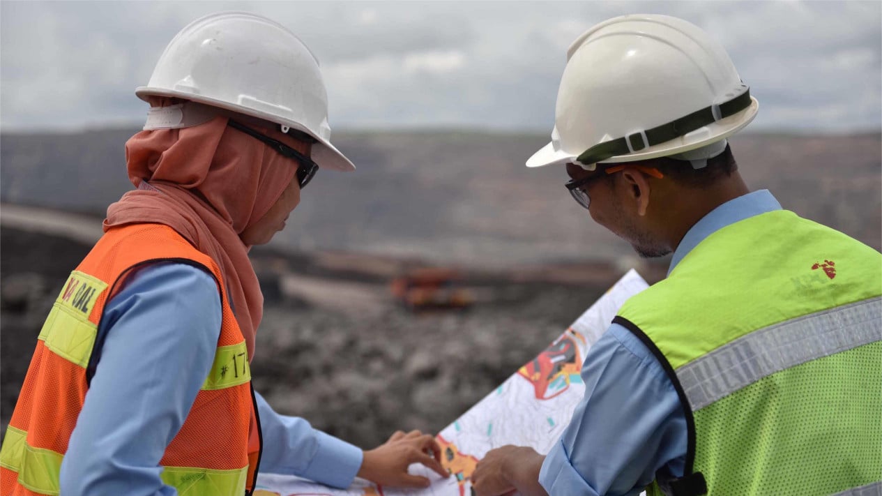BUMI Profits Soar 188 Percent, Bakrie-Salim Issuer Rakes in US$58.85 Million in First Half of 2026