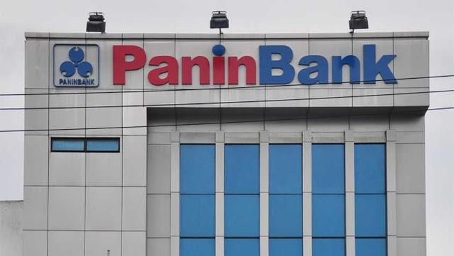 Panin Bank's (PNBN) Business Growth Sluggish, Loans and Deposits Erode
