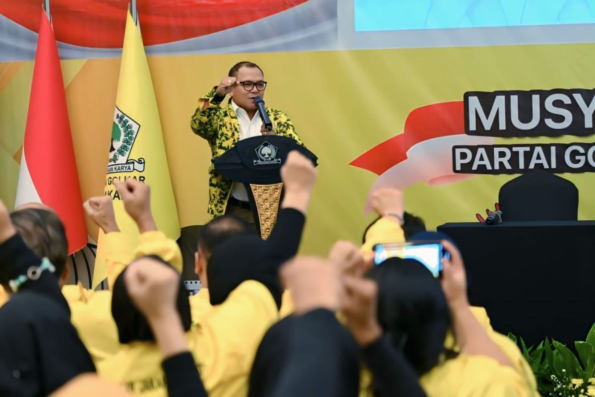 Jakarta DPRD Urges Public to Maintain Order Amid Demonstration Concerns