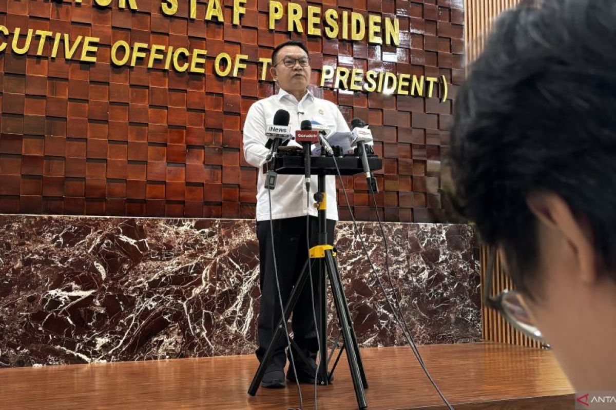 KSP: Government Refines Regulations on Rare Earth Metals and Radioactive Elements