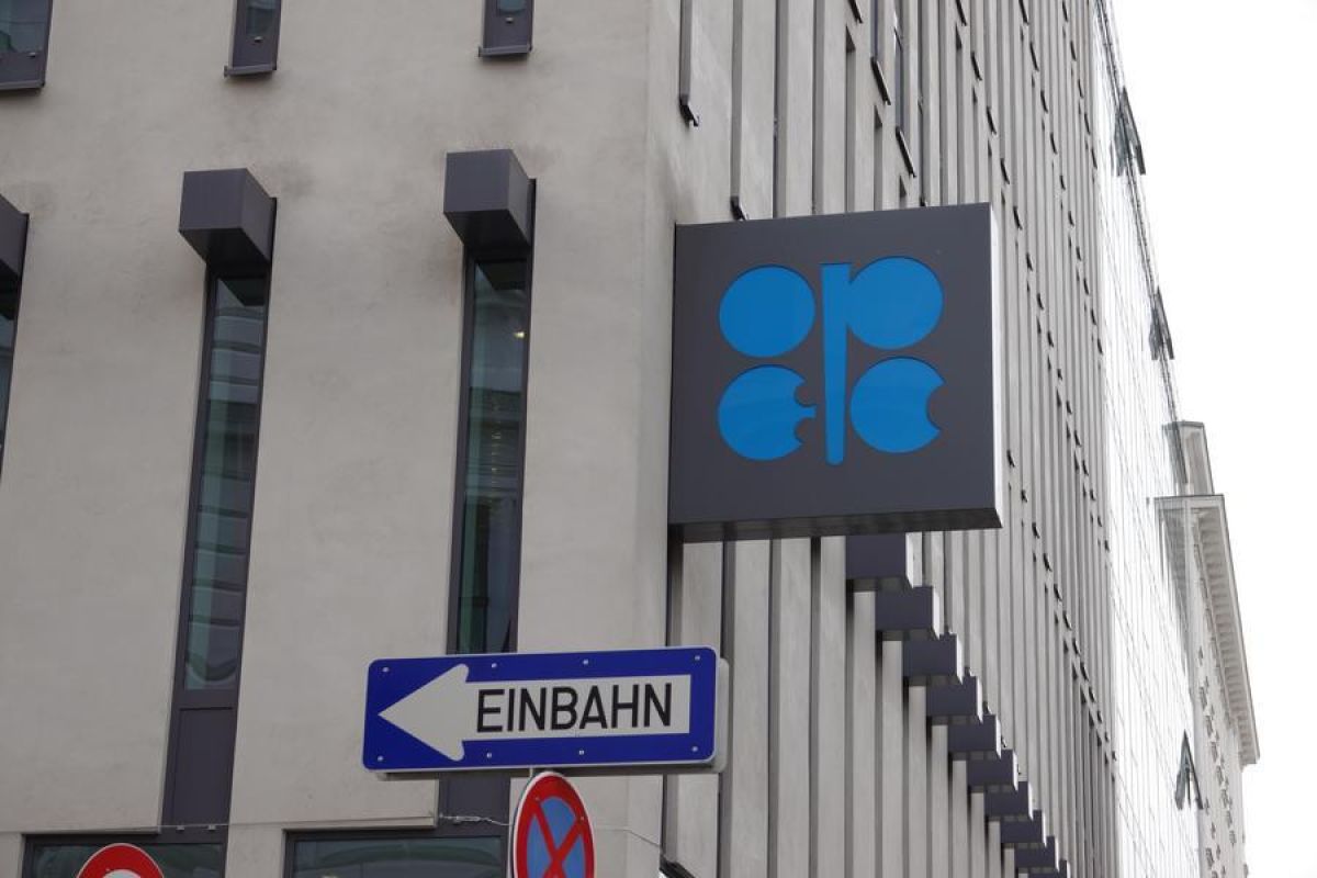 OPEC+ Agrees to Raise Oil Production Quota in September