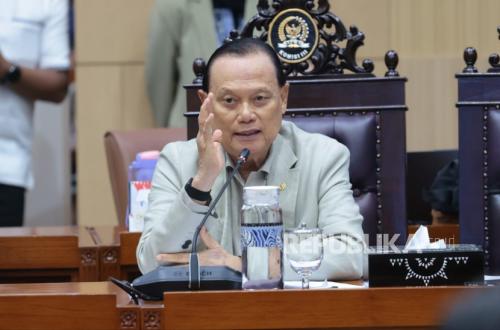 DPR Member Urges Firm Action Against Alleged Use of Children in Vape Promotions