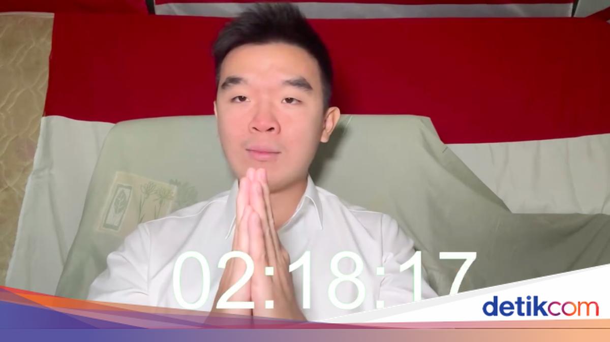 Recorder Apologises After Filming and Creating Content of GIIAS Usher Without Consent