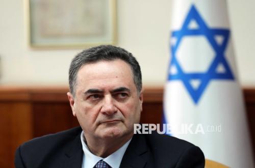 Israeli Defence Minister Clashes with Military, General Refuses Order