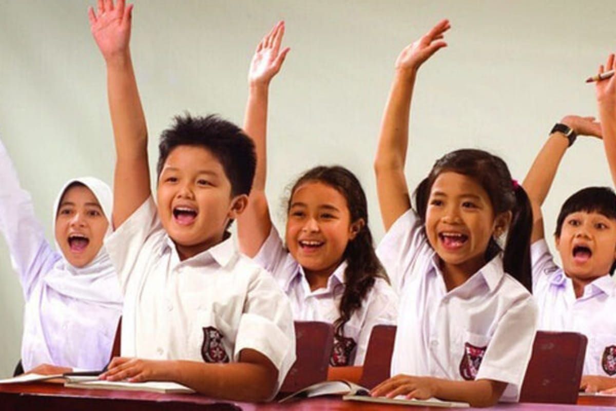 Fact check: West Java government has not officially reinstated SPP for state schools
