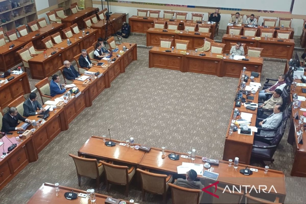 Advocate warns asset forfeiture bill must not become a political tool