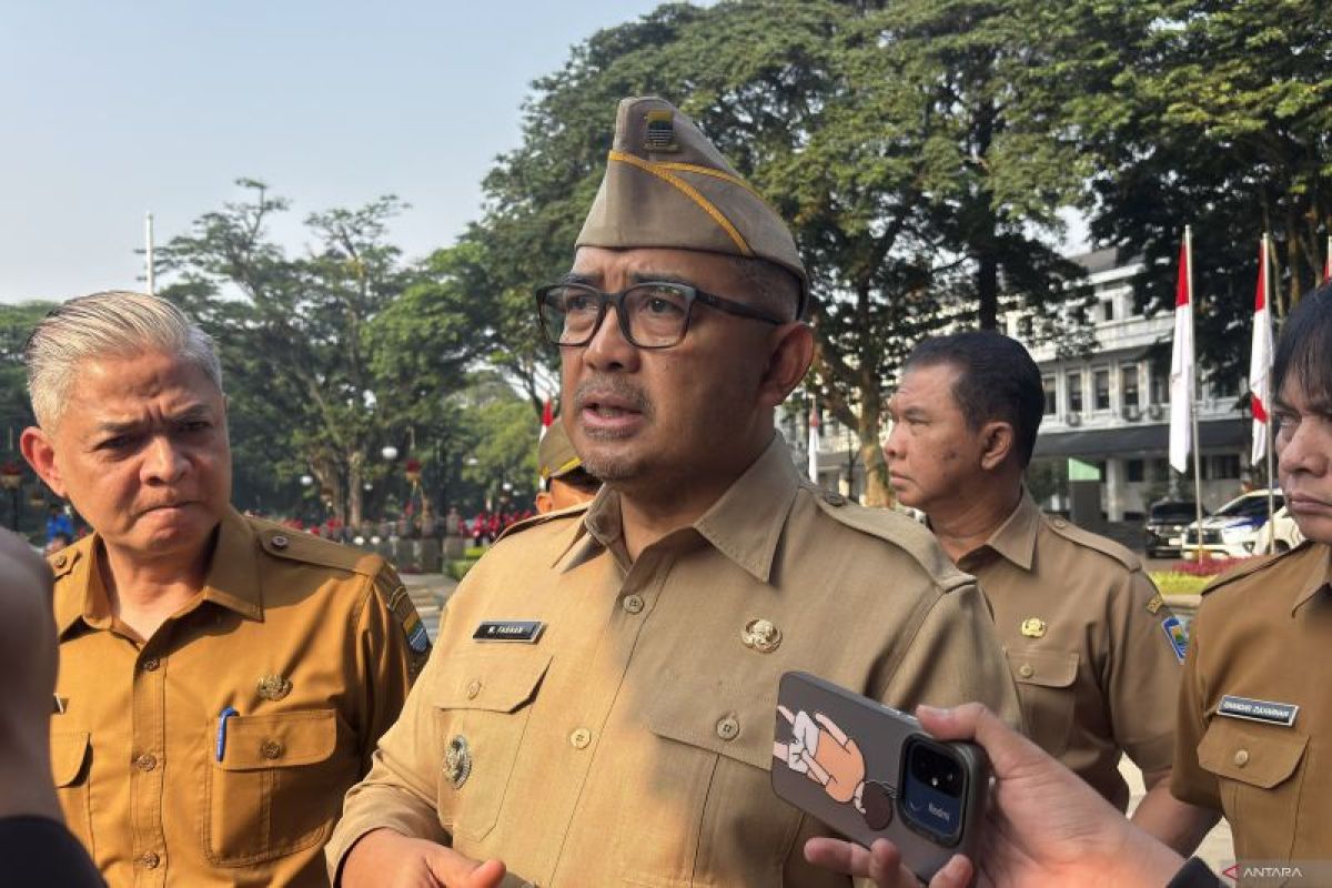 Bandung City Government to Regulate Padel Court Operating Hours Following Noise Complaints