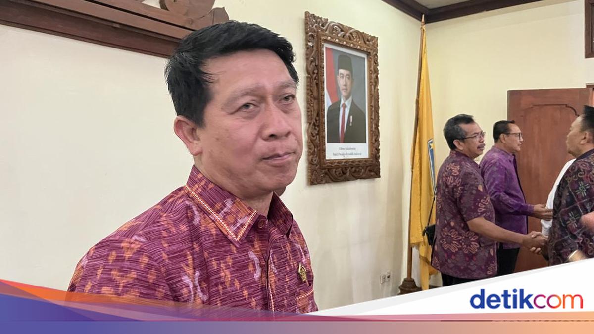 153 Students at SMAN 2 Banjar Miss Out on PIP Funds, DPRD Summons Education Agency