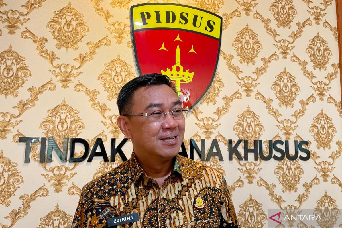 NTB Prosecutor's Office Requests PT GNE Tax Data from Finance Ministry for Investigation