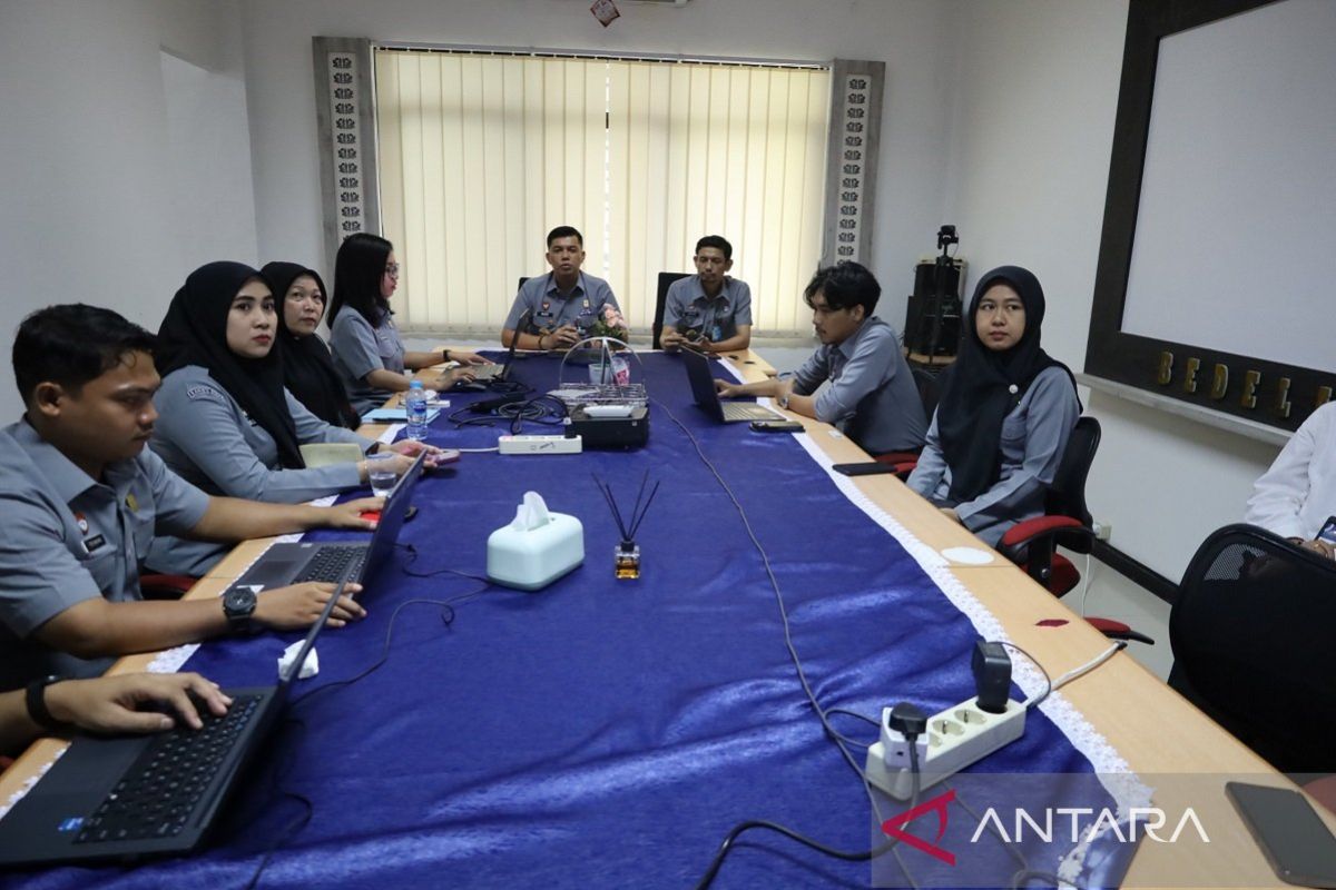 National Internship Programme Expected to Curb Youth Unemployment, Says Manpower Ministry