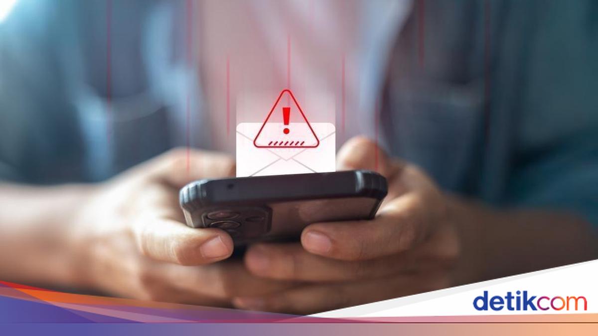 Civil Servant Transfer Scam Targets School Principals in Badung, Bali