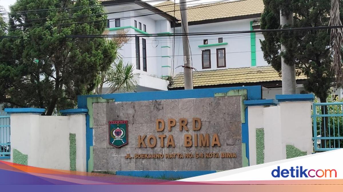 Bima DPRD Proposes Bylaw to Prevent Social Ills and LGBT Activities