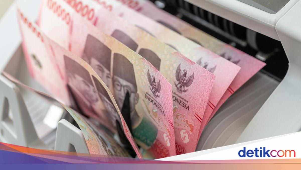 Government Reaffirms KUR Loans Up to Rp 100 Million Require No Additional Collateral