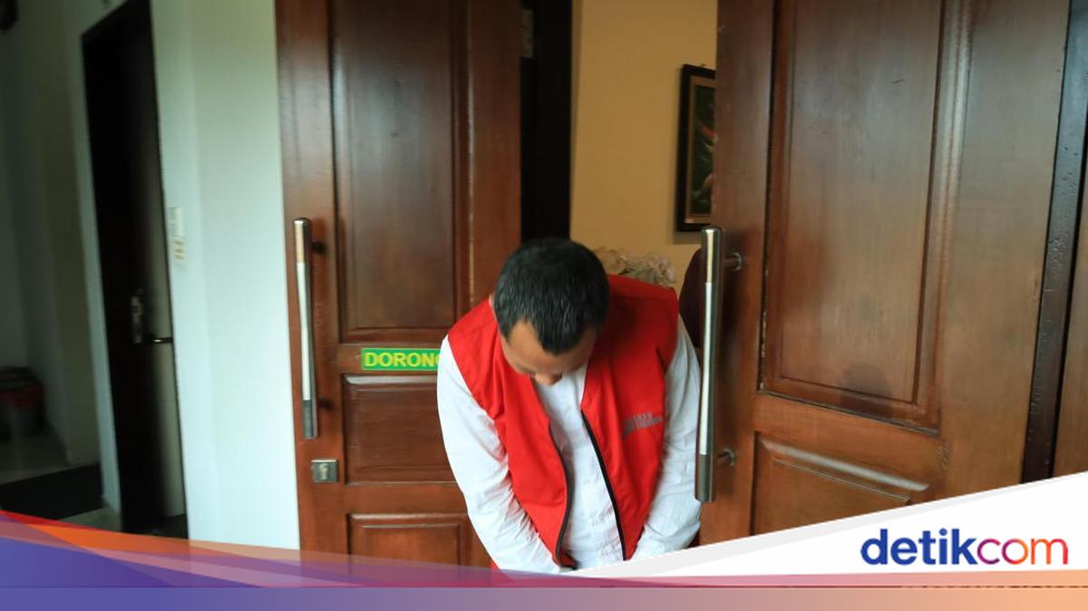 Gianyar Art Dealer Faces One-Year Sentence for Trading Elephant Ivory